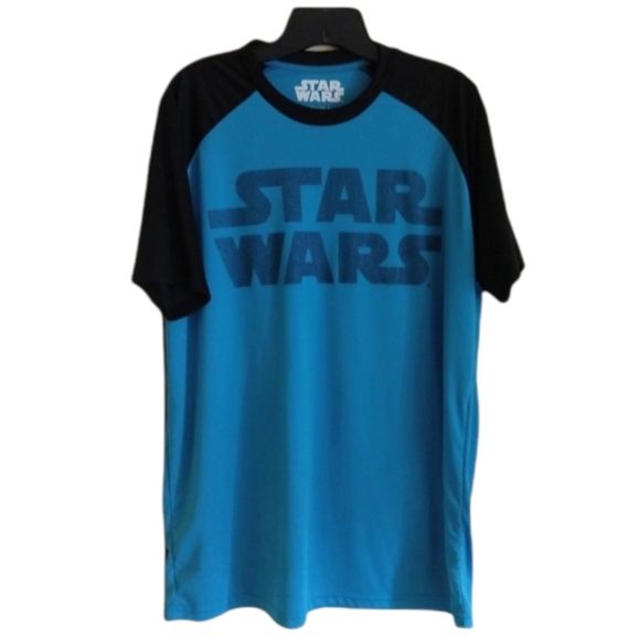 Star Wars Other - Star Wars tee